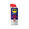 WD-40 SPECIALIST Hochleistungsrostlöser 400 ml - 1