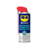 WD-40 SPECIALIST Weißes Lithiumsprühfett 400 ml - 1