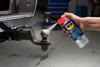 WD-40 SPECIALIST Weißes Lithiumsprühfett 400 ml - 2