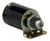 B&S Elektrostarter 693551 - 1