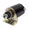 B&S Elektrostarter 693551 - 4