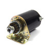B&S Elektrostarter 693551 - 5