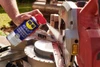 WD-40 SPECIALIST Trockenschmierspray 400 ml - 2