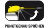 WD-40 SPECIALIST Trockenschmierspray 400 ml - 4