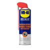 WD-40 SPECIALIST Universalreiniger 500 ml - 1