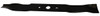 Mulchmesser 510 mm ersetzt YARD FORCE 1250463001 - 1