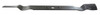 Mulchmesser 564 mm ersetzt MOWOX 21052003412000A - 1