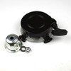 B&S Rücklaufstarter 693900 - 1