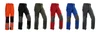 PFANNER Gladiator® Outdoorhose Long 87 cm - 1