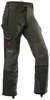 PFANNER Gladiator® Outdoorhose Short 75 cm - 4