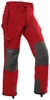 PFANNER Gladiator® Outdoorhose Short 75 cm - 5