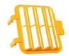 Luftfilter ersetzt HUSQVARNA 588 22 93-01 - 1
