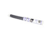 NYLIUM SQUARE Ø 2.55 mm x 0.42 m (100) - 1