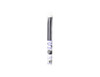 NYLIUM SQUARE Ø 2.55 mm x 0.42 m (100) - 2