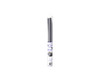 NYLIUM SQUARE Ø 3.75 mm x 0.42 m (50) - 2