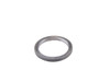 Reduzierring 25.4 x 20.0 mm / Höhe 2.8 mm - 1