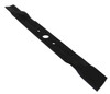 High-lift Messer 544 mm ersetzt CRAMER C3203896-00 - 4