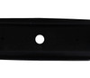 Messer 641 mm ersetzt AL-KO 473602 - 3