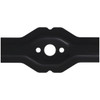 Messersatz 480 mm ersetzt EGO AB3801TD - 5