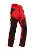 PFANNER Gladiator® Extrem Schnittschutzhose Regular 80 cm - 1