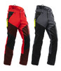PFANNER Gladiator® Extrem Schnittschutzhose Long 87 cm - 1