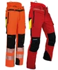PFANNER Ventilation Hose Typ A 2.5 Long 87 cm - 1