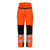 PFANNER Ventilation Hose Typ A 2.5 Short 75 cm - 2