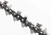 Kette 3/8" HM 1.3 mm - 84 TG - Profi - 1