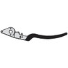 FELCO Komplette Griffeinheit ohne Klinge 13/1 - 1