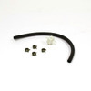 B&S Kraftstofffilter 694485 - 1
