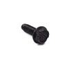 B&S Schraube 798785 - 1