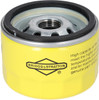 B&S Ölfilter 696854 - 1