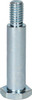 Radbolzen Ø 12,7 mm x 45 mm - 1