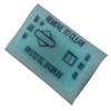 B&S Vorluftfilter 697292 - 1