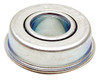 Radlager 28.5 x 11.2 x 9.2 mm - 1