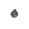 B&S Schraube 698425 - 2