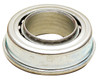 Lager 34,92 x 19,05 x 13,4 mm - 1
