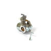 B&S Vergaser 796447 - 1