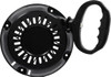 B&S Rücklaufstarter 699335 - 1