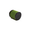 B&S Luftfilter 698973 - 2