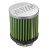 B&S Luftfilter 698973 - 1