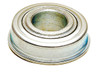 Lager 34,92 mm - 1