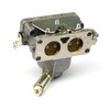 B&S Vergaser 791230 - 1