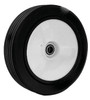 Rad 175 mm - 1