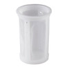 B&S Kraftstofffilter 710065 - 1