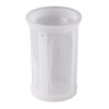 B&S Kraftstofffilter 710065 - 2