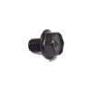 B&S Schraube 710074 - 1
