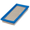 B&S Luftfilter 710266 - 1