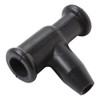 B&S Zündkerzenstecker 710634 - 2