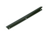 Schürfleiste 483 mm - 1